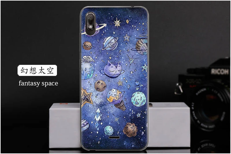 Coque Wiko View 2 go cases (13)