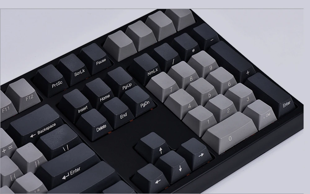 Dolch2
