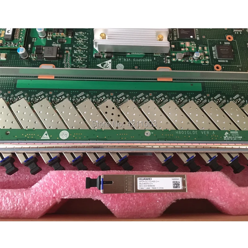 GPFD16 service board (12)
