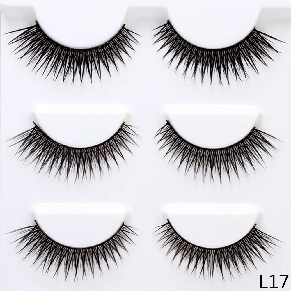L17-2_