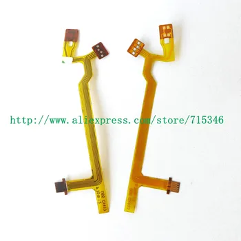 Изображение товара 0