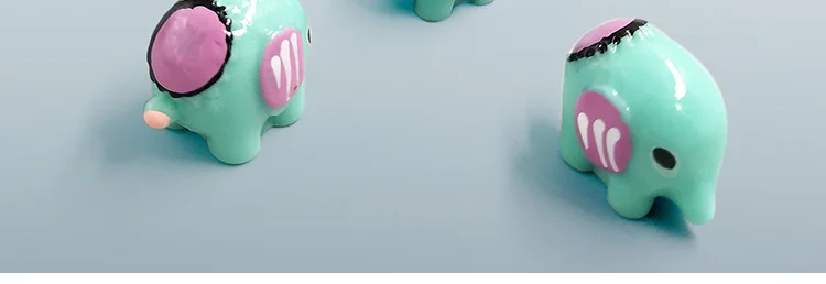 --_10