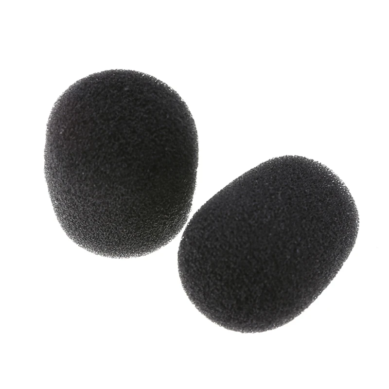 3cc128f6-11f2-464e-b558-8590c6d678bb