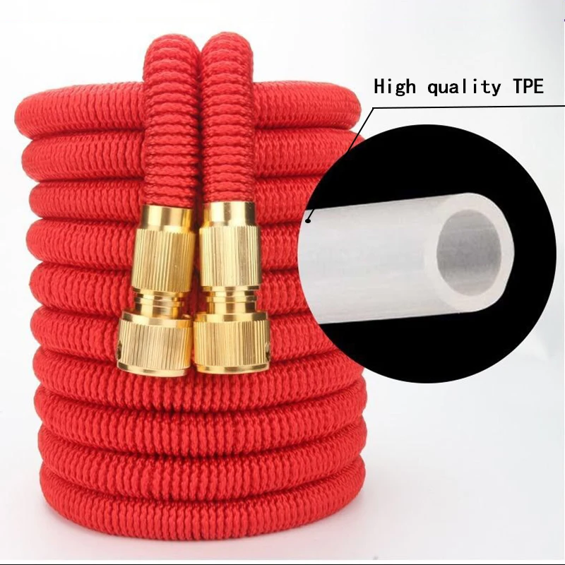 11377301754_1922907811 副本