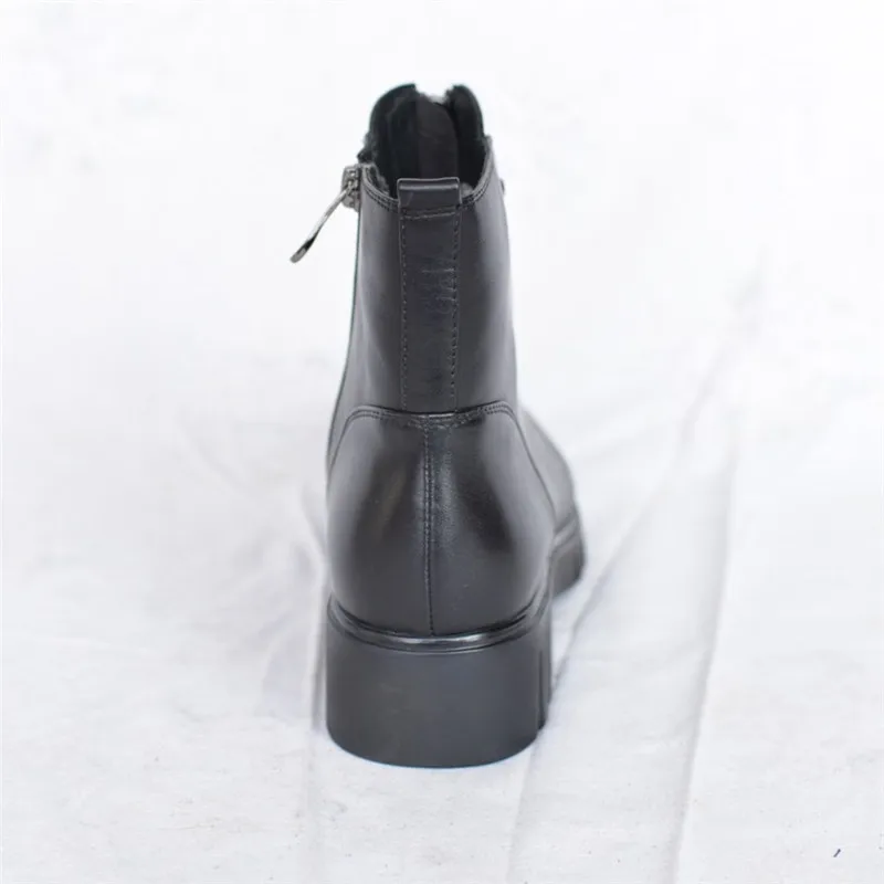 FPN-0047-5