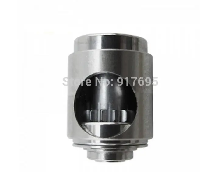 Compatível para Ti-max Peça de Reposição Rolamentos Pinça Ti15l Nsk 1 Cheap Equipamento de unhas artísticas