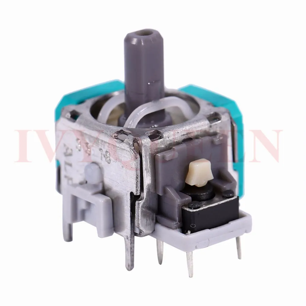 for xbox one 3d Sensor Module Potentiometers  4