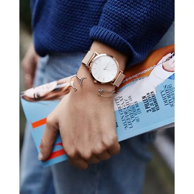 12292625_511535725672299_831488262_n