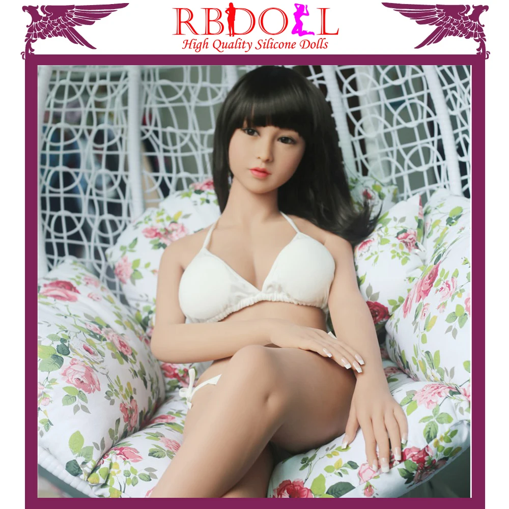 new products on china market lifelike 140 cm font b sex b font font b doll