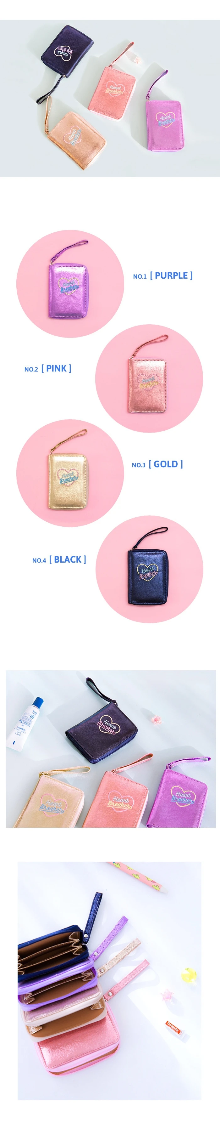 Wallets1