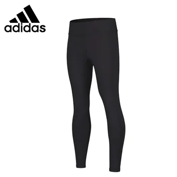 

Original New Arrival Adidas BT RR 7/8 Women's Pants Sportswear