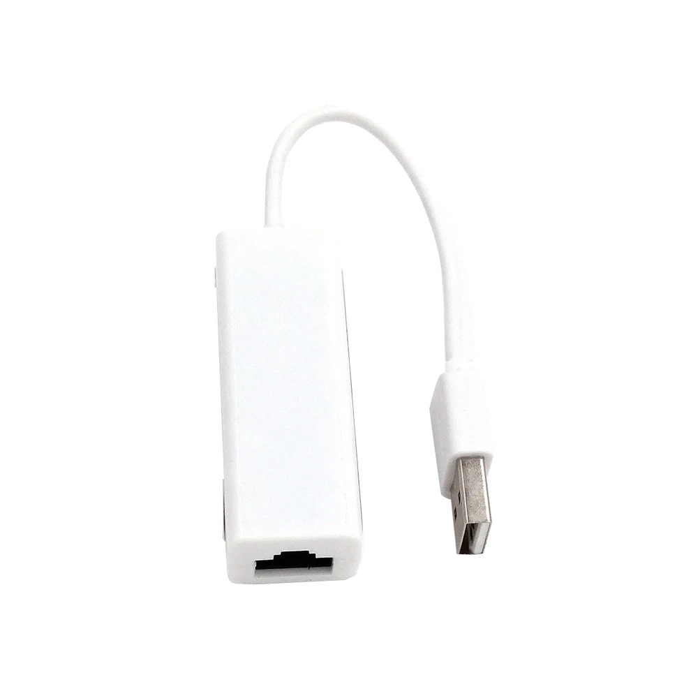 CYX5061-C5