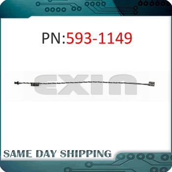 

New 922-9229 593-1149 DVD/CD-RW Temp Drive SENSOR for Apple iMac 27" A1312 Late 2009 Mid 2010 MB952 MB953 MC510 MC511