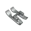 Snap on Candle Wicking Foot for Pfaff  Expression Creative Presser Foot #820613096   7YJ241 ► Photo 3/4