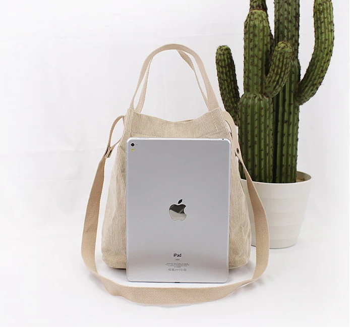 Bolsas de ombro
