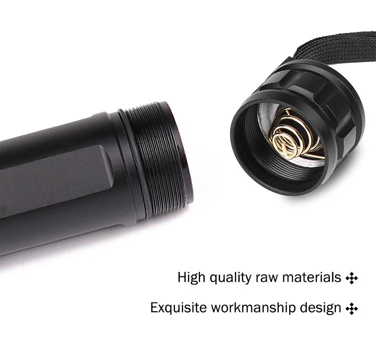 Perfect 20000LM Most Powerful XHP50 LED Bicycle Flashlight USB Rechargeable USB Zoom Bike Light Torch 18650 26650 for outdoor Bike Light 9 Perfect 20000LM Most Powerful XHP50 LED Bicycle Flashlight USB Rechargeable USB Zoom Bike Light Torch 18650 26650 for outdoor Bike Light 9