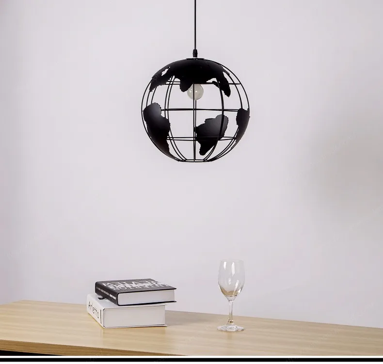 pendant lamp (16)