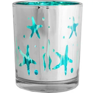 metallic-maritime-glass-silver-turquoise-tealight-candle-holder-starfish