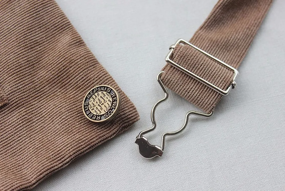 HTB1DM51KXXXXXbxXVXXq6xXFXXXG