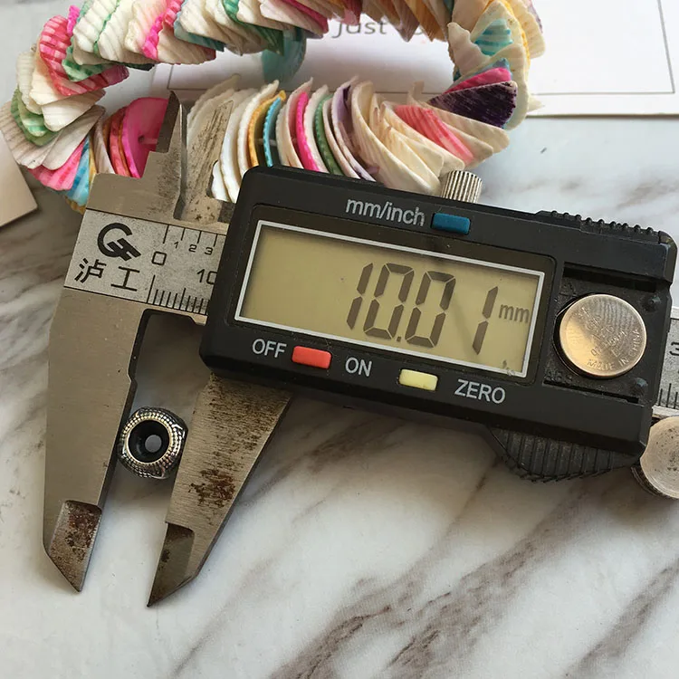 CXFSB816-7