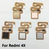 Mobile Phone Parts