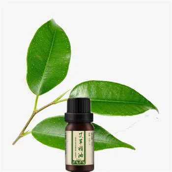 

New Argy wormwood Hyaluronic Acid Liquid Anti Wrinkle Anti Aging Collagen Pure Essence Oil Whitening Moisturizing Day Cream 10ml