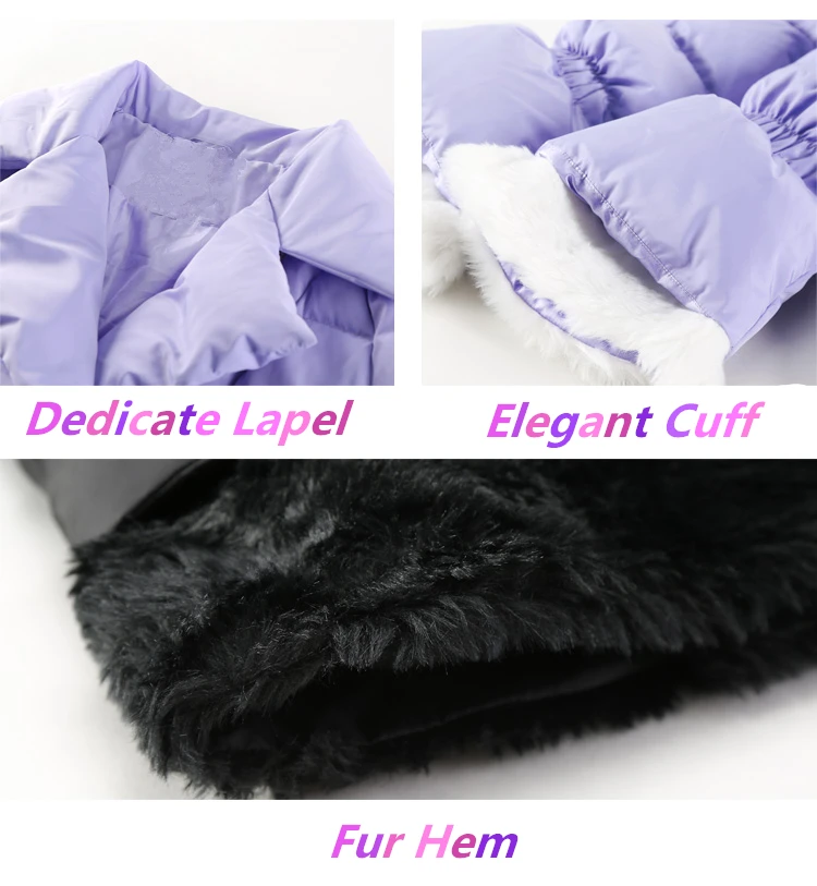 TB23tPzb39J.eBjSsppXXXAAVXa-362409818