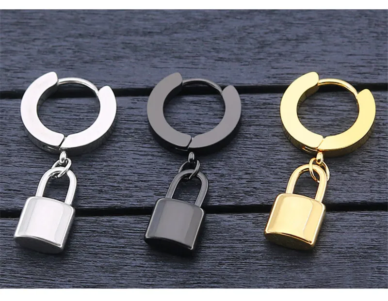 9168750554_996853077