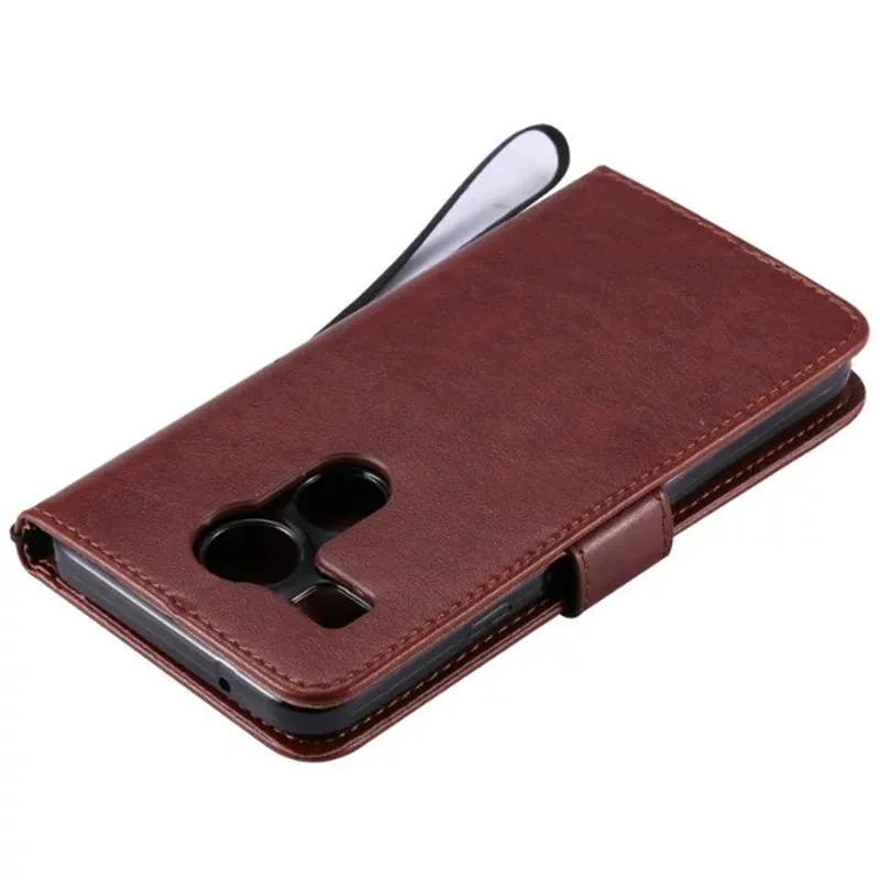 sFor LG Nexus 5X Case LG Nexus 5X Case Cover Luxury Wallet PU Leather Case For LG Nexus 5X H791 Flip Cover (6)