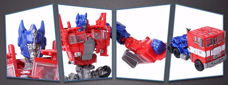 HTB1DoRZJFXXXXcnXpXXq6xXFXXXM