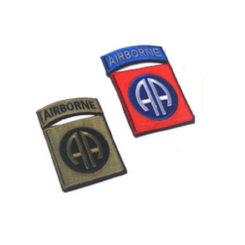Patch0079