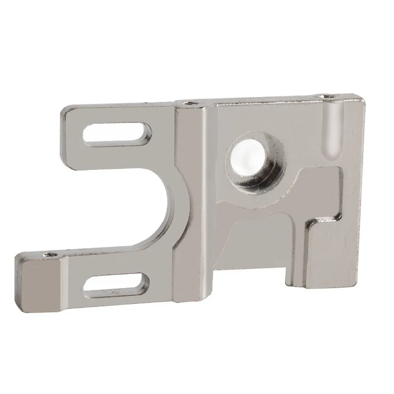 RK0112A (6)