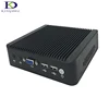 Mini PC