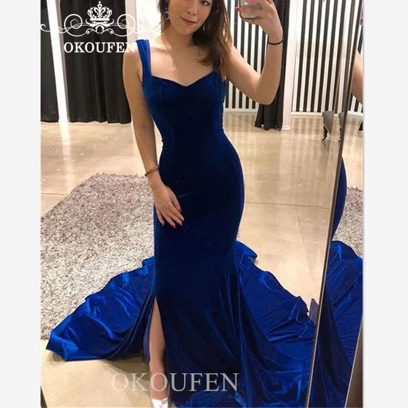 QQ20190319103744_