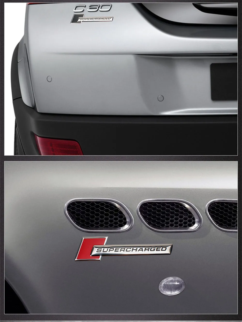 a-f11