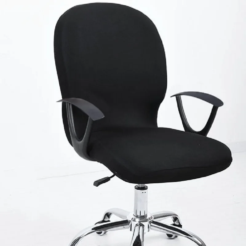 popular office chair seat cover-buy cheap office chair seat cover popular office chair seat cover-buy cheap office chair seat cover