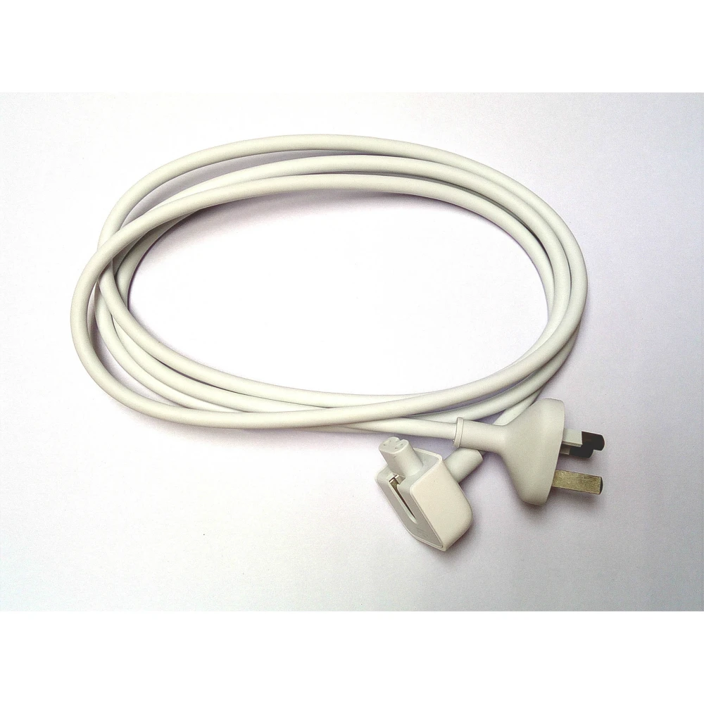 apple macbook pro power cord extension apple macbook pro power cord extension
