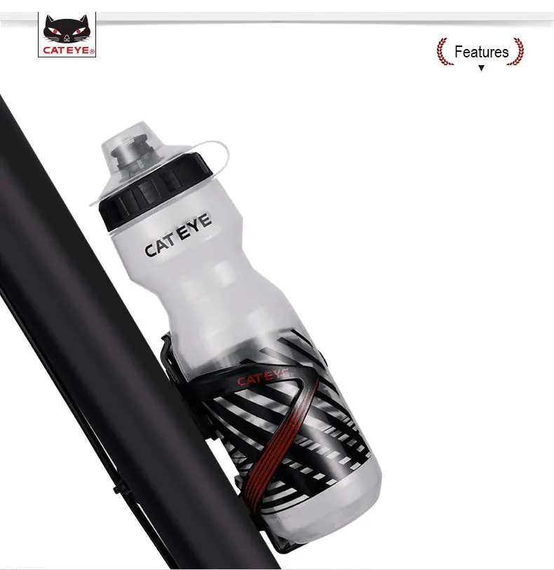 750ML-_02