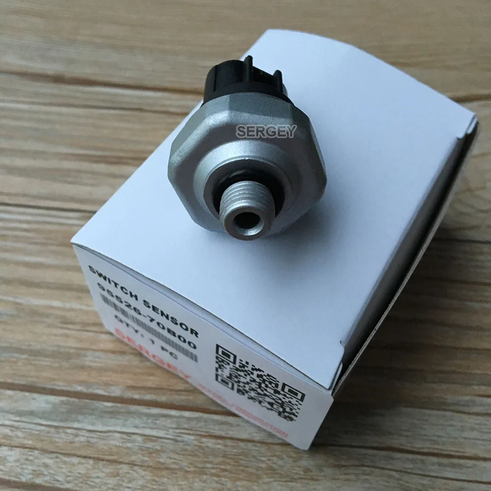 95526-70B00 (1)