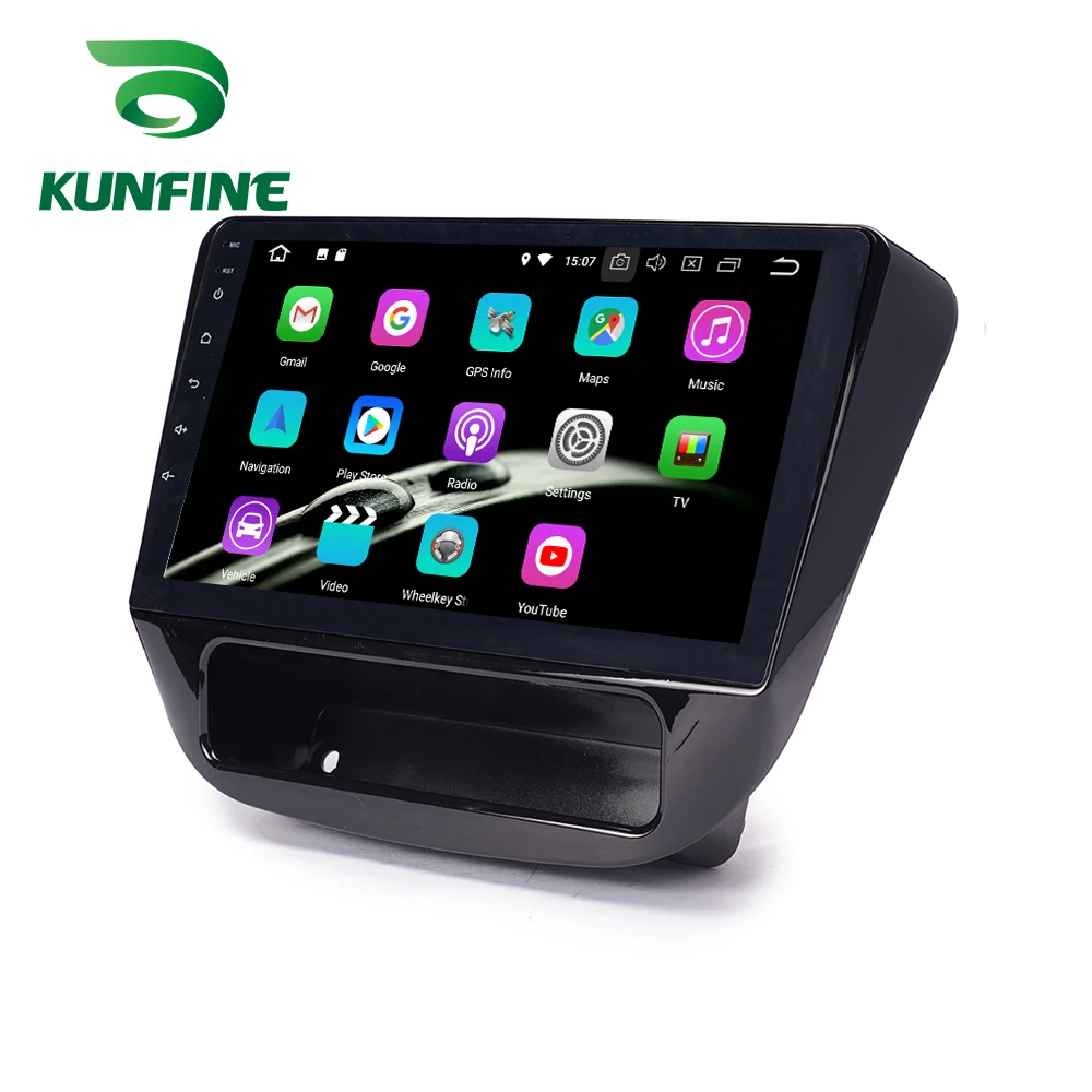 Discount Android 9.0 Ram 4G Rom 64G PX6 Cortex A72 Car DVD GPS Multimedia Player Car Stereo For Chevrolet Cavalier 2016 Radio Headunit 4 Discount Android 9.0 Ram 4G Rom 64G PX6 Cortex A72 Car DVD GPS Multimedia Player Car Stereo For Chevrolet Cavalier 2016 Radio Headunit 4