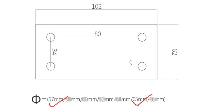 spindle clamp motor holder (1)