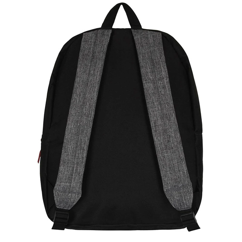 Harry-Potter-Hogwarts-Collegiate-Backpack(3)