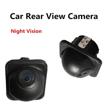 

hot sell HD 170 degree View Angle Car Rear View Camera Night Vision Reverse Backup Color Camera