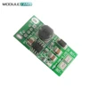 8W USB Input DC-DC 1V 2V-6V 5V to 12V Step Up Boost Module Power Supply Converter Charger Diy Kit Electronic PCB Board Module ► Photo 3/3