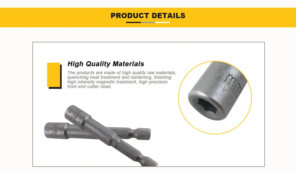 hex-nut-setter_06