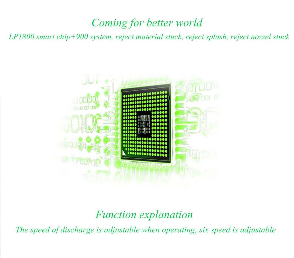 3d printing pen 8