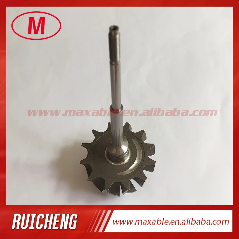 K04-50X44.5-RC2