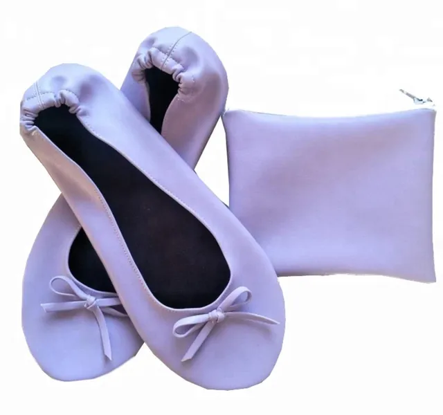 Free Shipping Wedding Present For Guest Favor Colorful Fold Up