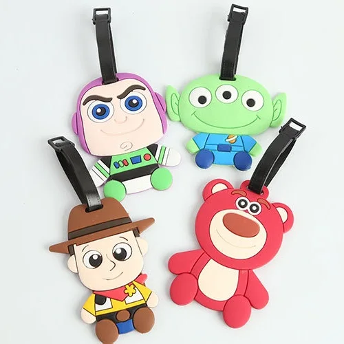 Online kopen Wholesale woody speelgoed uit China woody