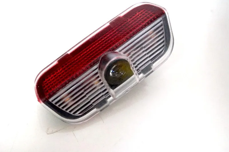 

Free shipping !4 pcs Door 3D shadow light lamp with projection function VW logo for VW TIGUAN CC Golf MK6 JETTA MK5 PASSAT B6 B7